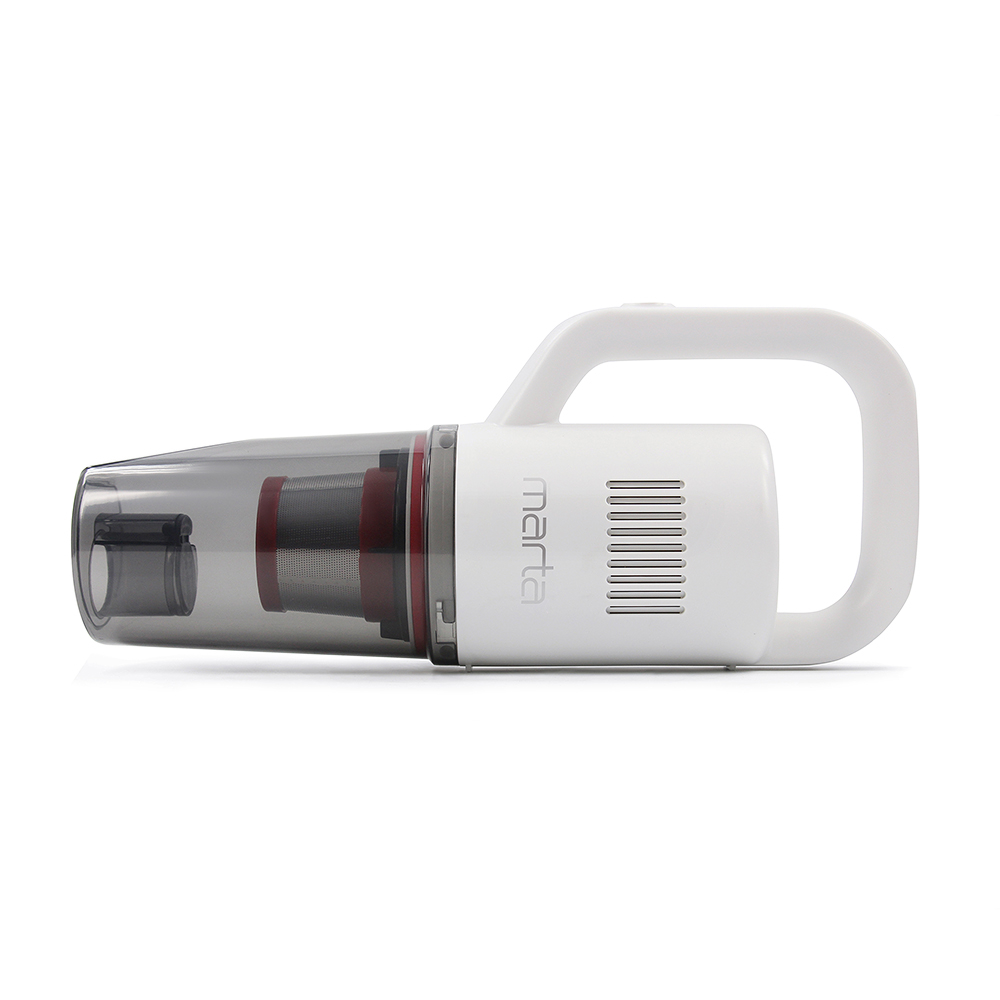 Купить  MARTA MT-1367 белый жемчуг — Фото 3