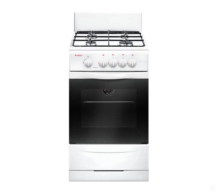 Газовая плита GEFEST 3200-08 К89																		 — описание, фото, цены в интернет-магазине PT Stores