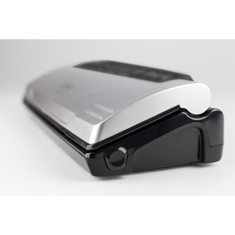 Купить Вакууматор CASO VC 11 — Фото 3