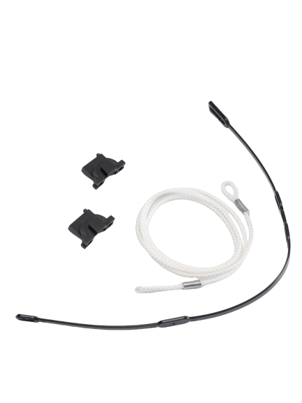 Аксессуары KUPPERSBUSCH 51030																		 — описание, фото, цены в интернет-магазине PT Stores