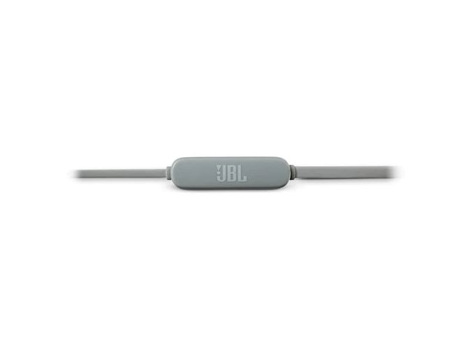Купить Наушники JBL T110 BT Grey — Фото 4