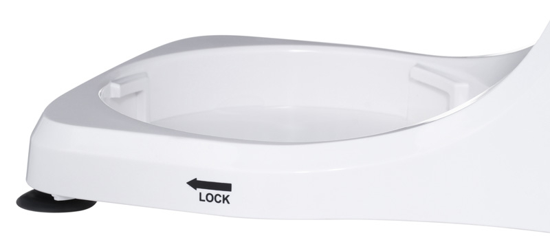 Купить Миксер Hyundai HYM-S4451 — Фото 7