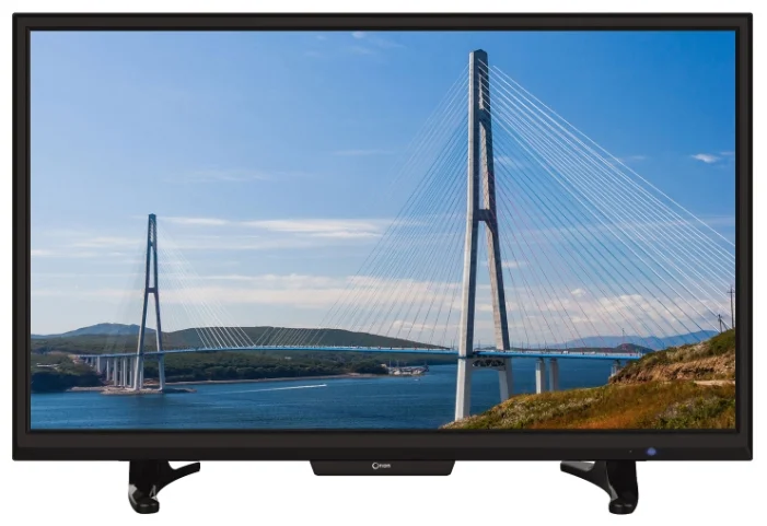 Телевизор ORION ПТ-60ЖК-170ЦT																		 — описание, фото, цены в интернет-магазине PT Stores