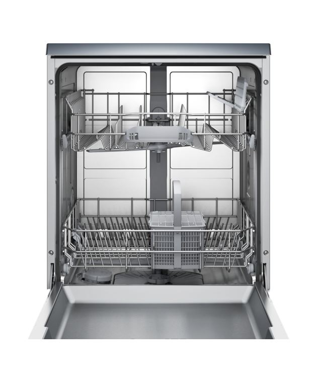 Купить Посудомоечная машина BOSCH SMS 40L08 RU — Фото 2