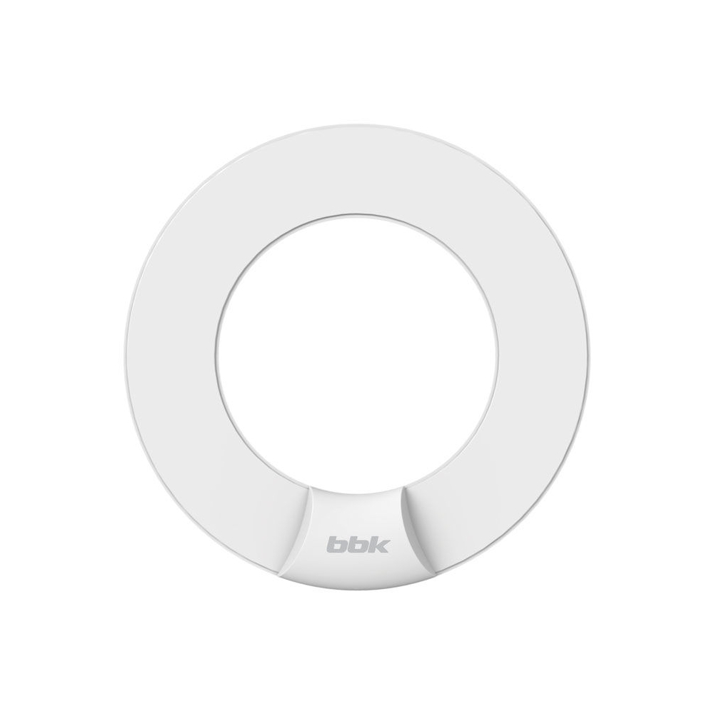 Антенна BBK DA24																		 — описание, фото, цены в интернет-магазине PT Stores