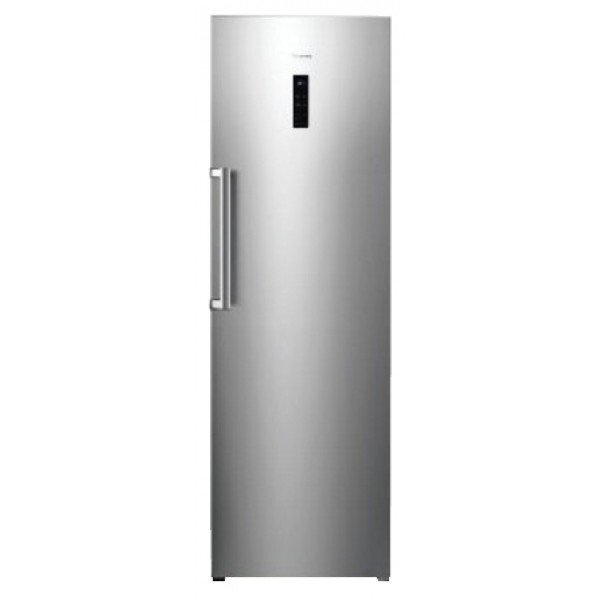 Морозильная камера HISENSE RS-34WC4SAS																		 — описание, фото, цены в интернет-магазине PT Stores