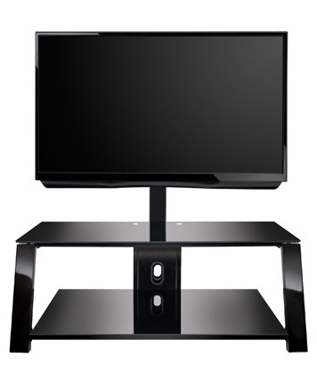 Купить  BELL'O TP-4452 — Фото 4