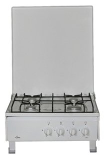 Плитка Flama ANG 1401 W																		 — описание, фото, цены в интернет-магазине PT Stores