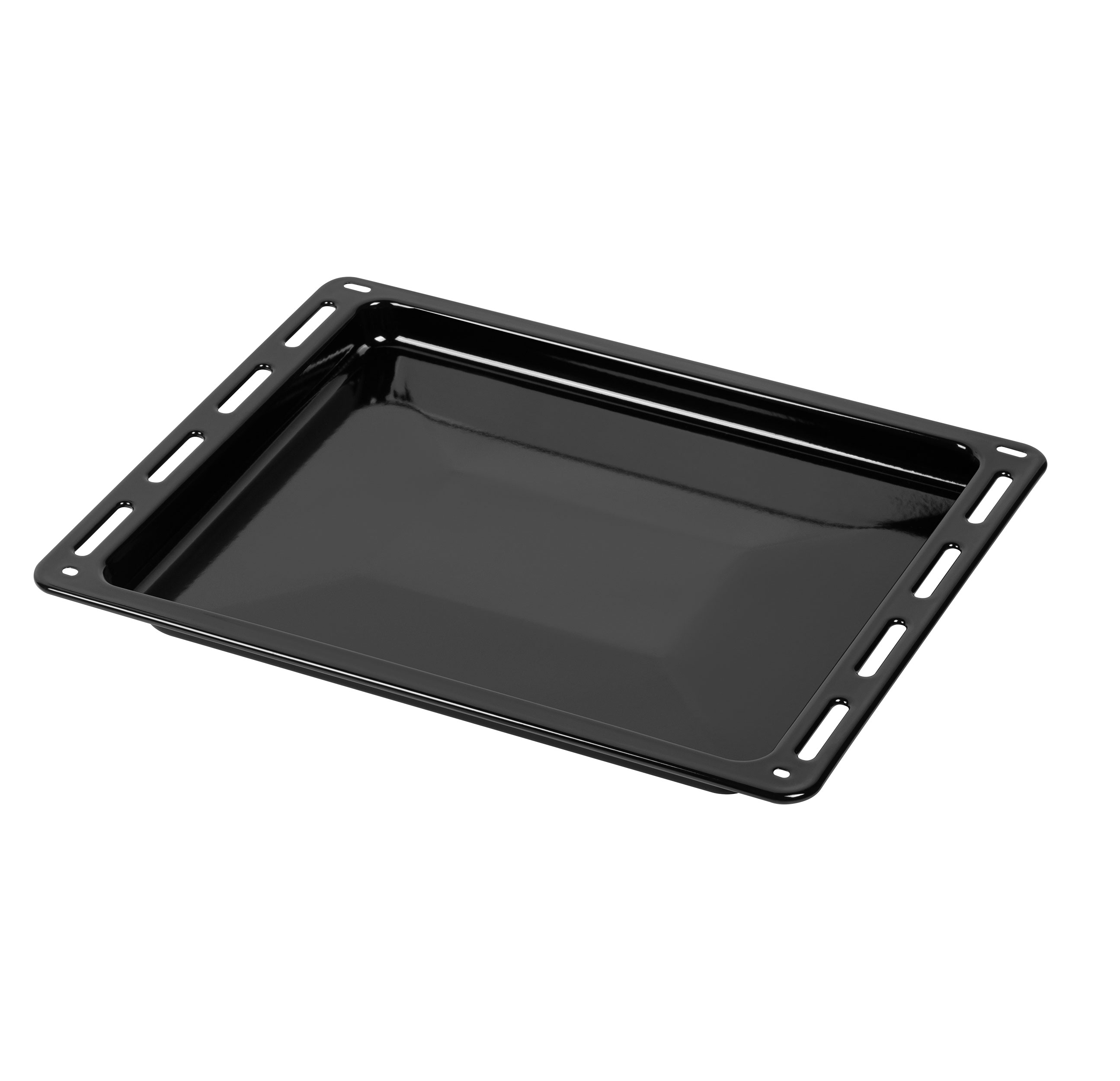 Купить Газовый духовой шкаф MAUNFELD EOGC604RBG.MT — Фото 13