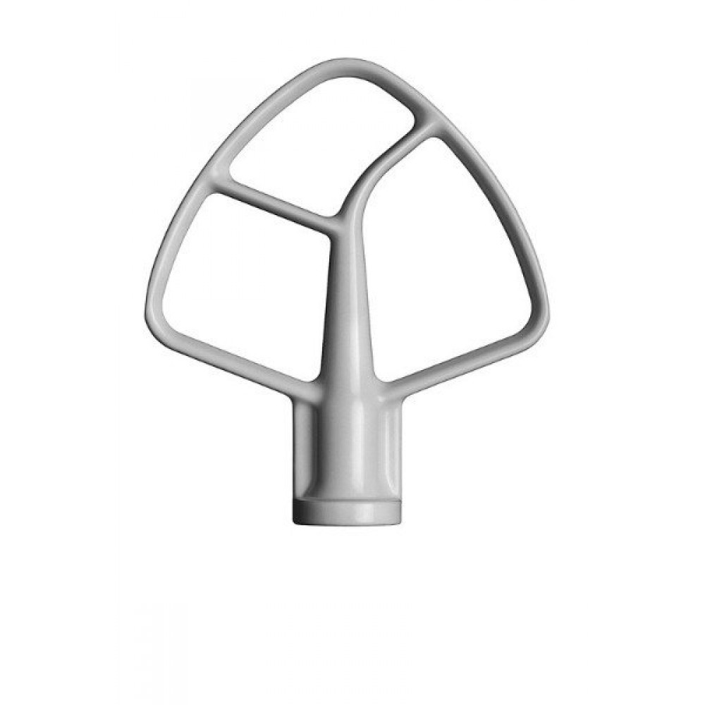 Купить Миксер KitchenAid 5KSM175PSEPT фисташковый — Фото 9