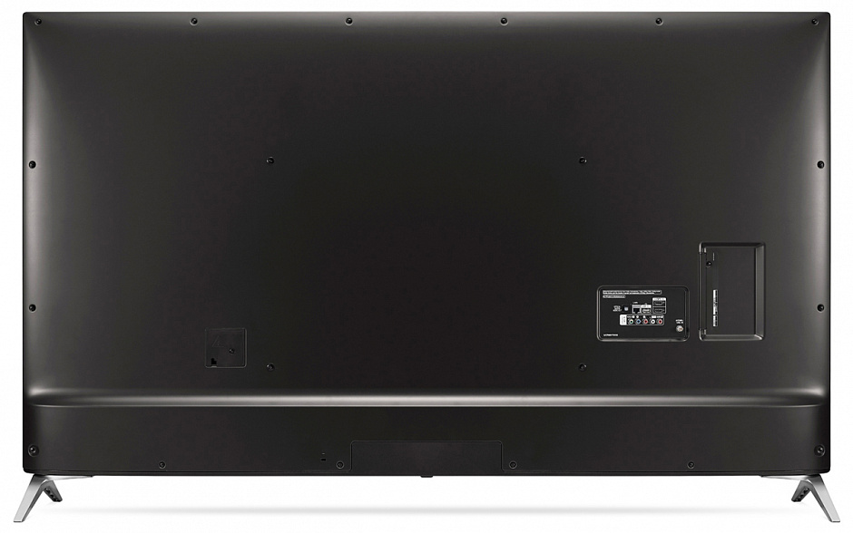 Купить Телевизор LG 55UT640S — Фото 6