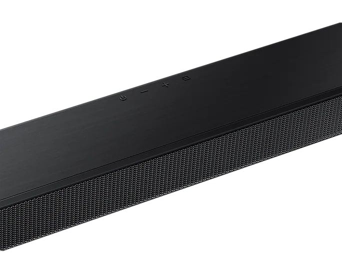 Купить Саундбар SAMSUNG HW-A550/RU — Фото 10