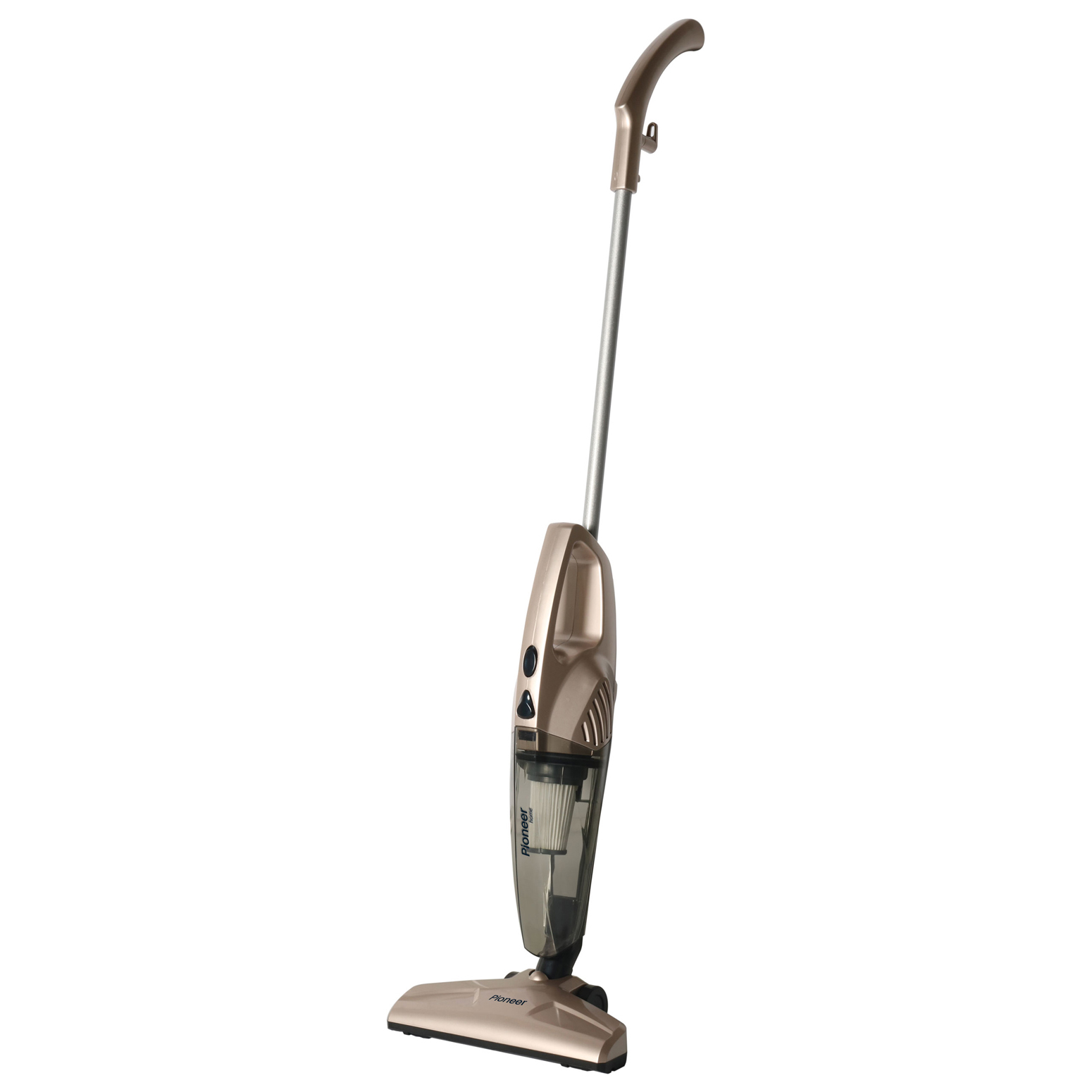  PIONEER VC461S sea pearl																		 — описание, фото, цены в интернет-магазине PT Stores