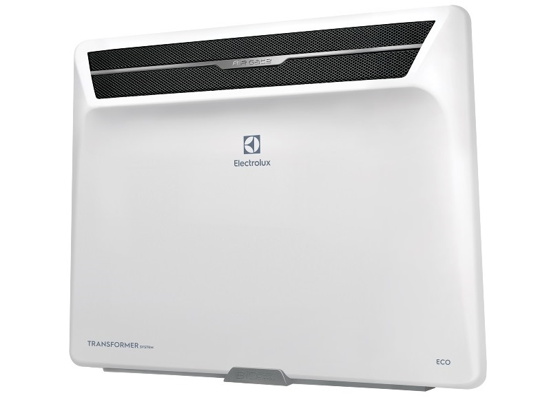 Купить Обогреватель Electrolux ECH/AG2T-1000 M — Фото 2