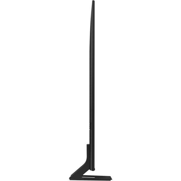 Купить Телевизор SAMSUNG UE55AU9070UXRU — Фото 6