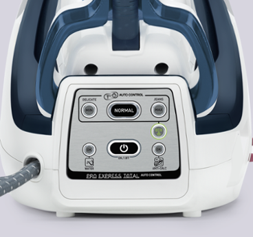 Купить Утюг TEFAL GV 8977 — Фото 8