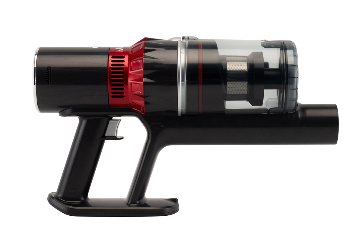 Купить  HARPER HVC-VR03 — Фото 8