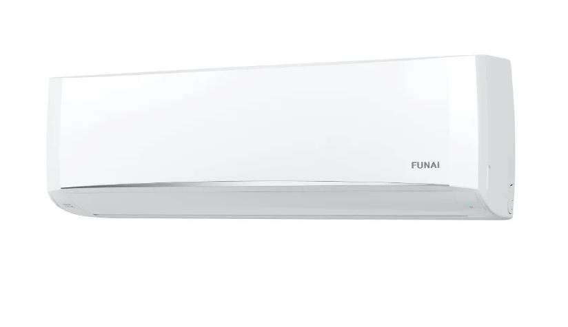 Кондиционер Funai RAC-SN70HP.D03 (комплект)																		 — описание, фото, цены в интернет-магазине PT Stores