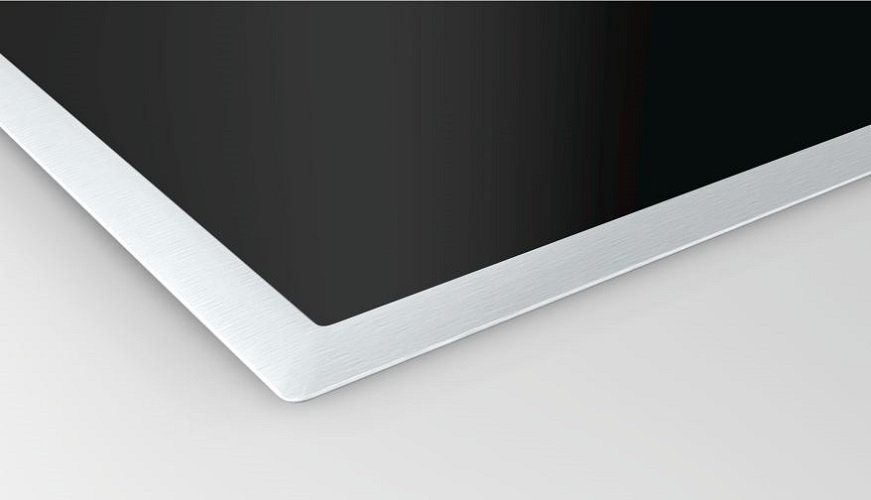 Купить Индукционная варочная панель Neff T 58BT20 N0 — Фото 3