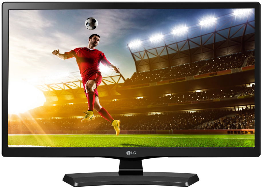 Телевизор LG 20MT48VF-PZ																		 — описание, фото, цены в интернет-магазине PT Stores