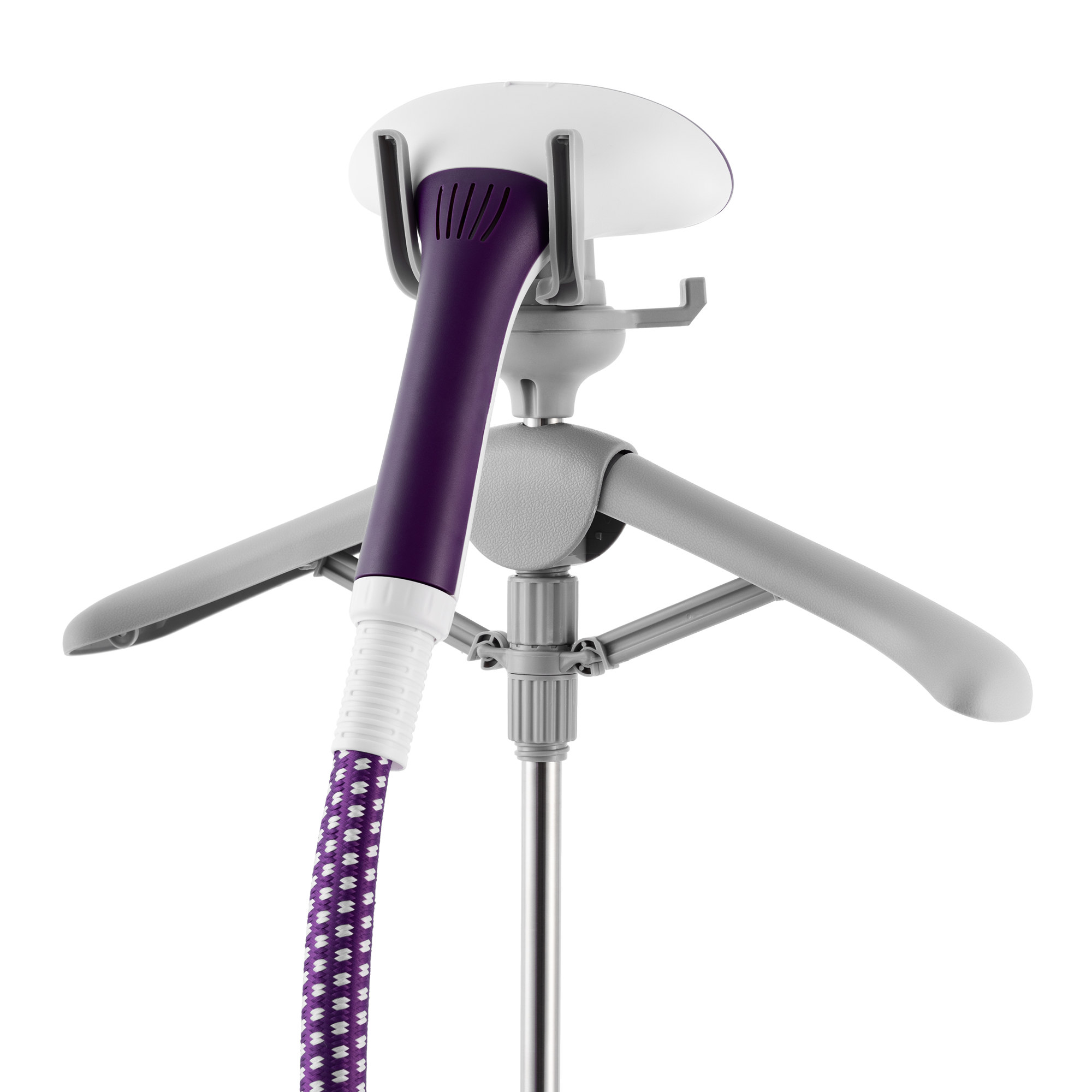 Купить Отпариватель Kitfort KT-949 — Фото 4