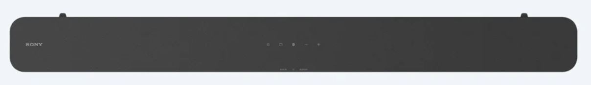 Купить Саундбар SONY HT-S350 — Фото 6