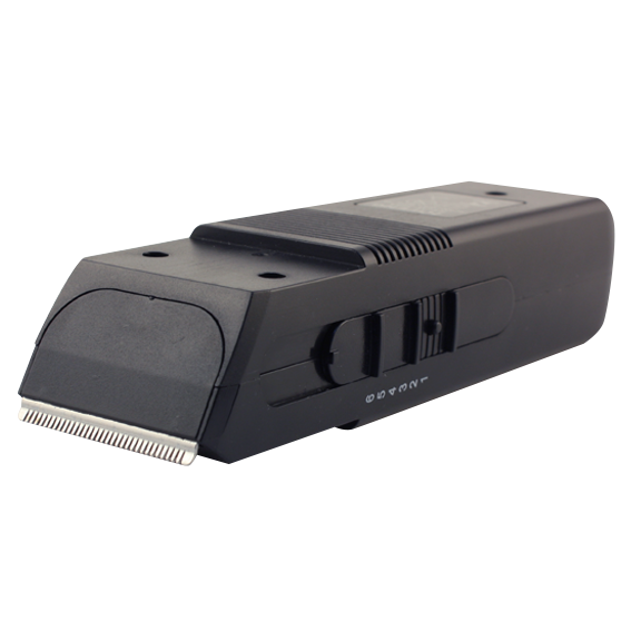 Купить  Vigor HX-6275 — Фото 2