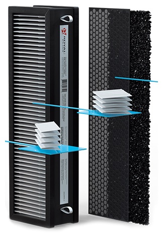Аксессуар Royal Clima RCB 150 Н12 + carbon																		 — описание, фото, цены в интернет-магазине PT Stores
