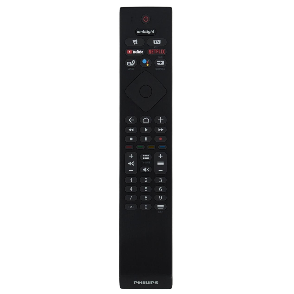 Купить Телевизор PHILIPS 65PUS8505/60 — Фото 5