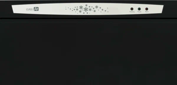 Купить Морозильная камера NORDFROST DF 165 BSP — Фото 3