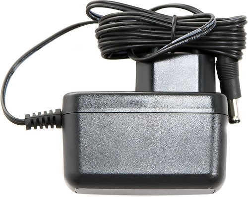 Купить Пылесос BOSCH BCH 6L2561 — Фото 6