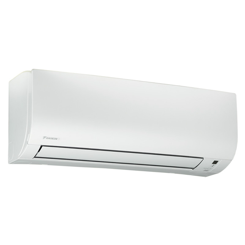 Купить Кондиционер DAIKIN FTXP25M9/RXP25M (комплект) — Фото 3