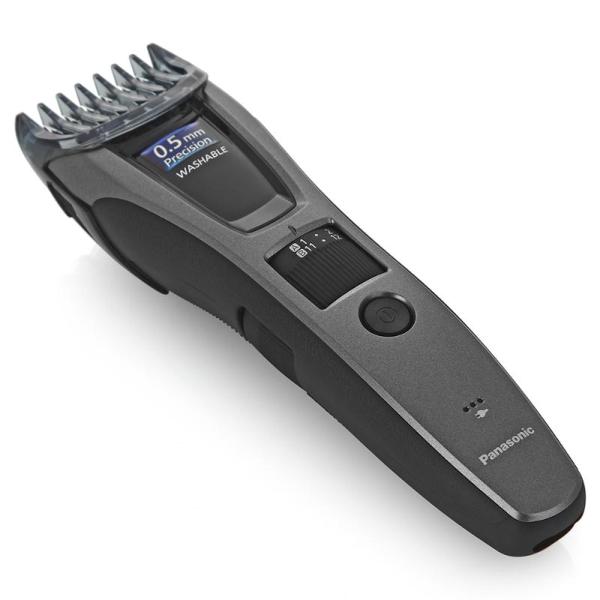  Panasonic ER-GB60-K520																		 — описание, фото, цены в интернет-магазине PT Stores