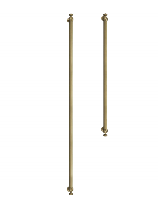  SMEG MFCO																		 — описание, фото, цены в интернет-магазине PT Stores