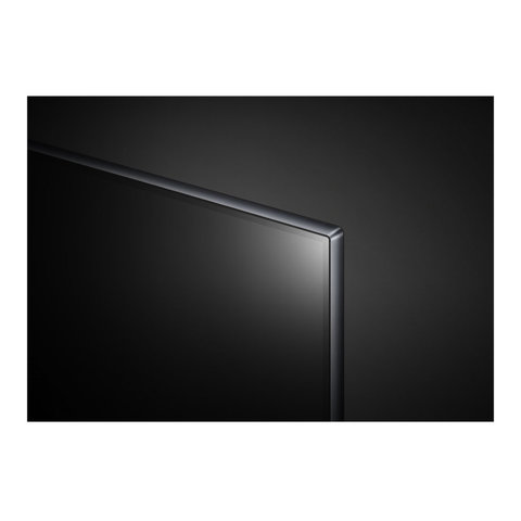 Купить Телевизор LG 55NANO90 — Фото 6