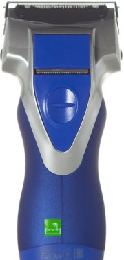 Купить Электробритва Panasonic ES 6003S503 — Фото 2