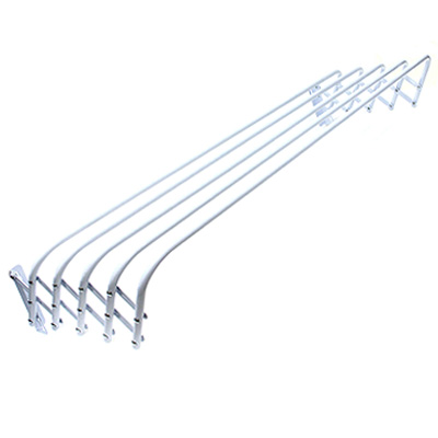 Сушилка для белья GIMI BRIO SUPER 100																		 — описание, фото, цены в интернет-магазине PT Stores