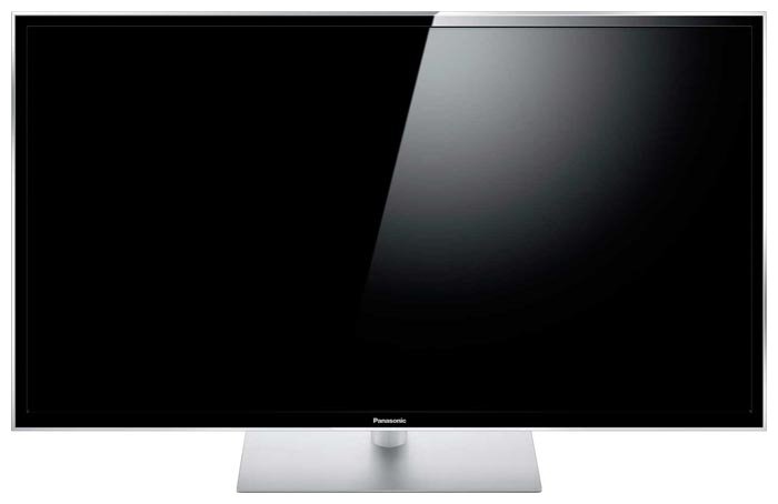 Телевизор PANASONIC TX-PR65ST60																		 — описание, фото, цены в интернет-магазине PT Stores