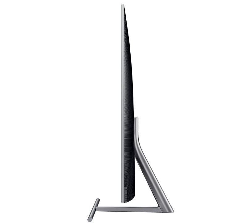 Купить Телевизор SAMSUNG QE55Q7FN — Фото 8