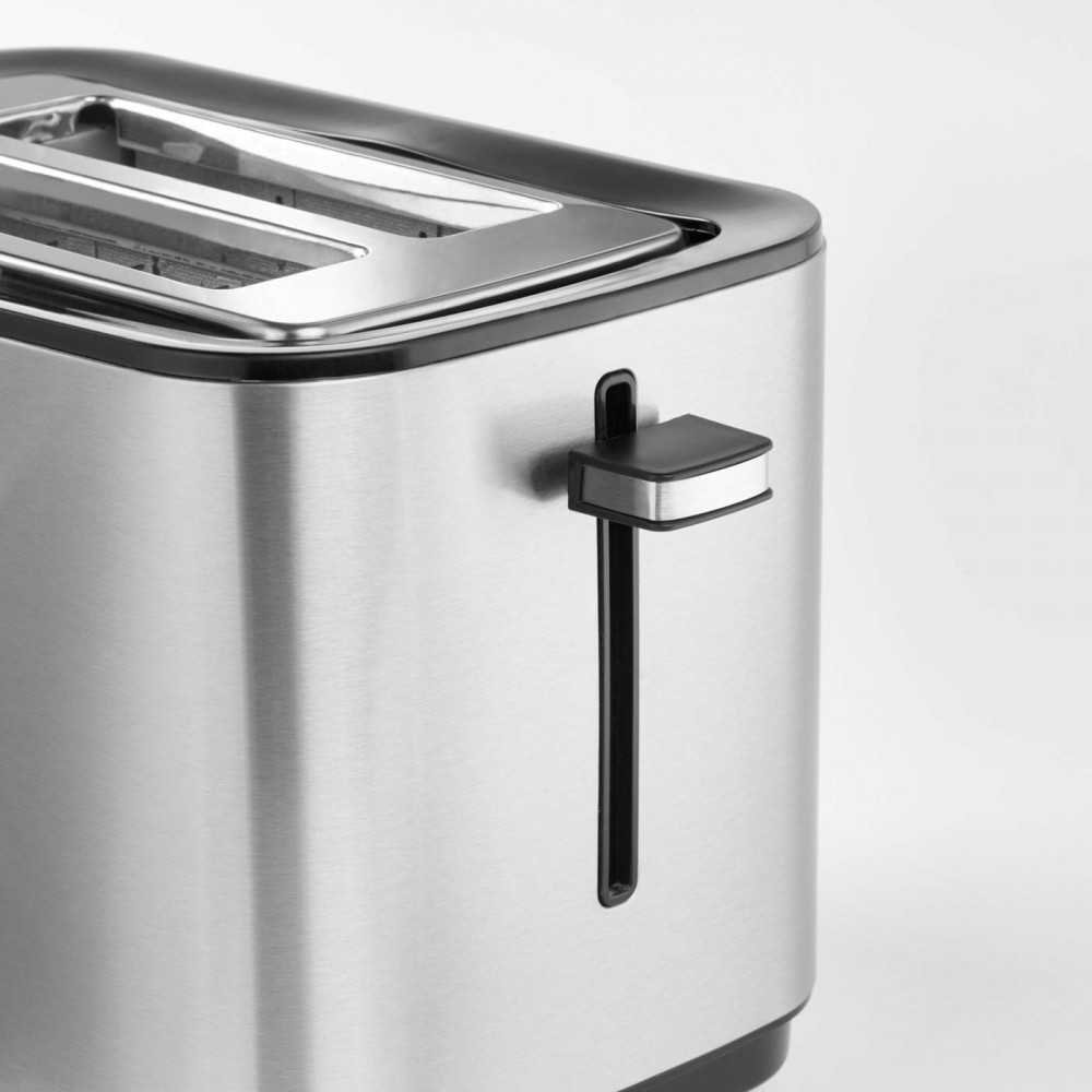 Купить Тостер CASO Selection T2 — Фото 3