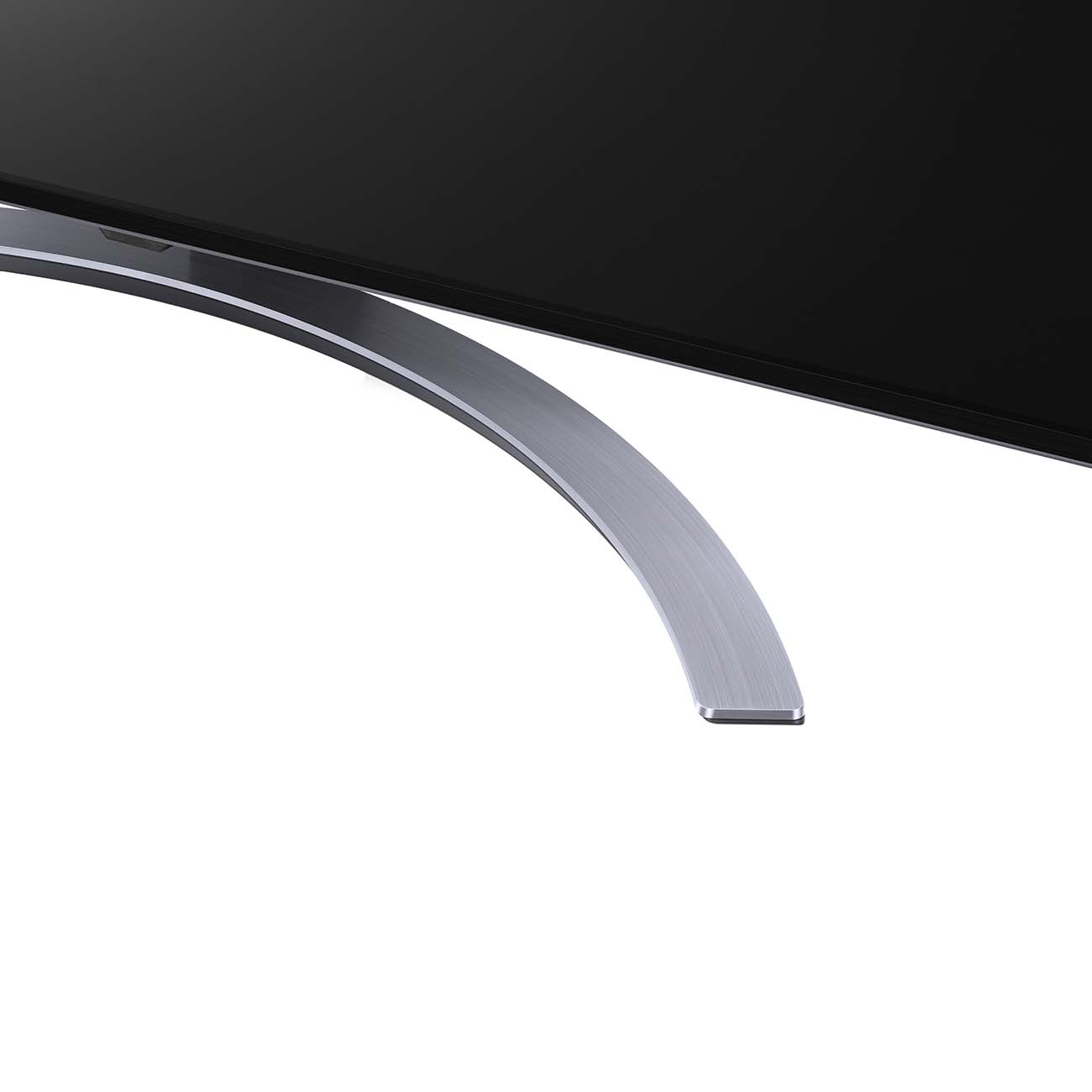 Купить Телевизор LG 75QNED916PA — Фото 7