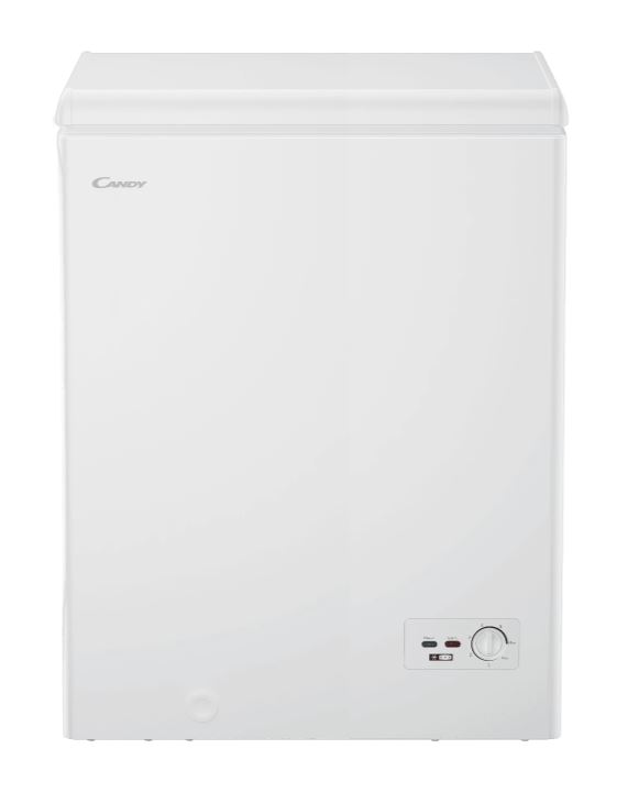 Морозильный ларь CANDY CCM200R																		 — описание, фото, цены в интернет-магазине PT Stores