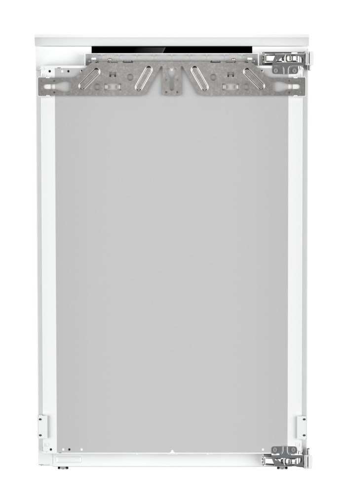 Купить Встраиваемая морозильная камера LIEBHERR IFe 3904 — Фото 3