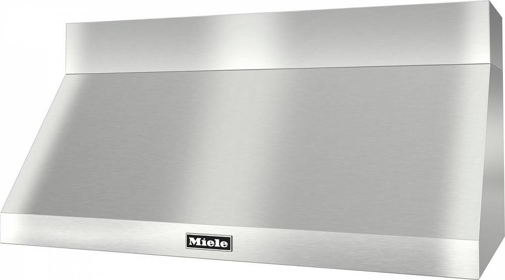 Купольная вытяжка MIELE DAR1255																		 — описание, фото, цены в интернет-магазине PT Stores