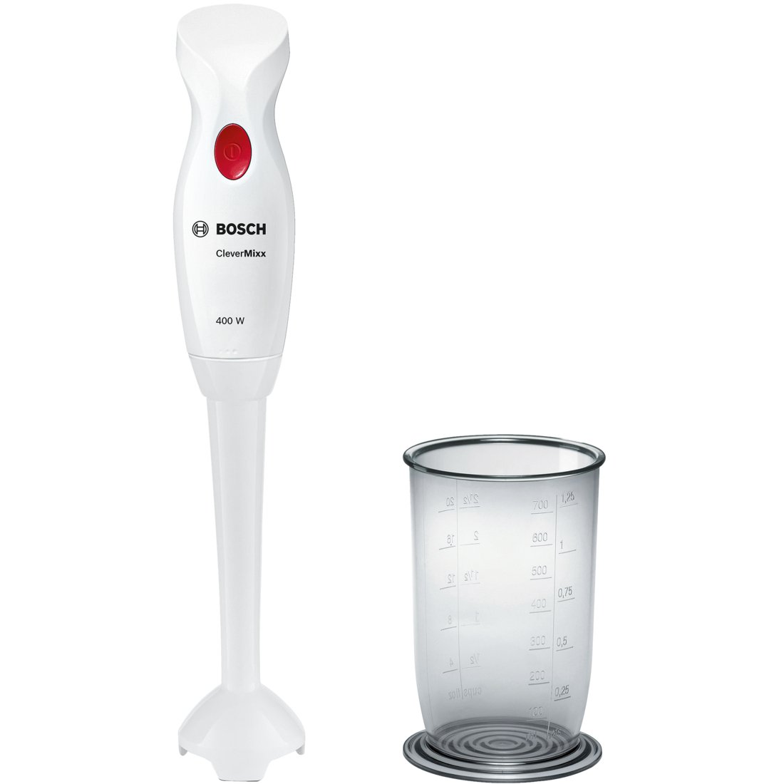Блендер BOSCH MSM 14100																		 — описание, фото, цены в интернет-магазине PT Stores