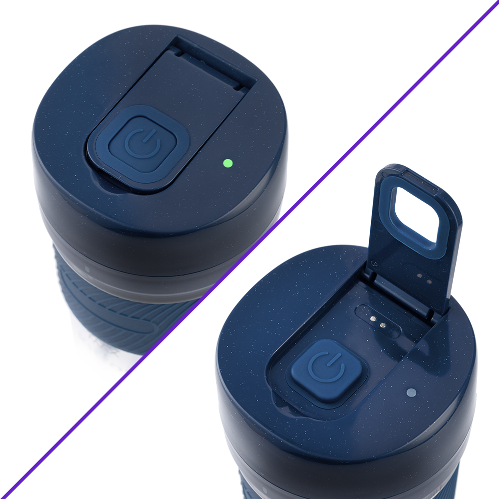 Купить Блендер Kitfort КТ-3003 — Фото 7