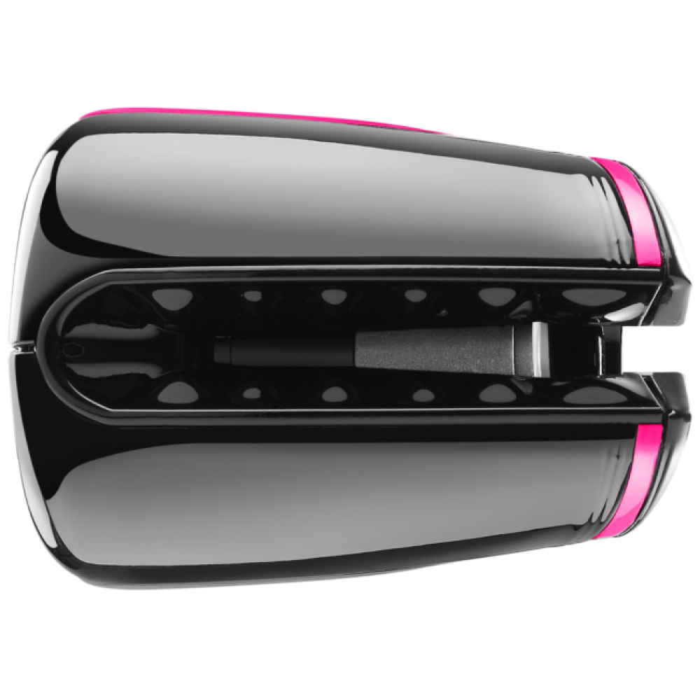 Купить Прибор для укладки волос ROWENTA CF 3712F0 — Фото 9