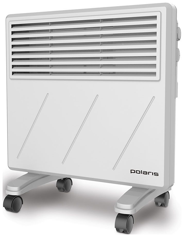 Обогреватель POLARIS PCH 0532																		 — описание, фото, цены в интернет-магазине PT Stores