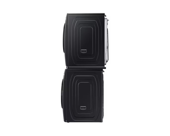 Купить Сушильная машина SAMSUNG DV16T8520BV — Фото 16