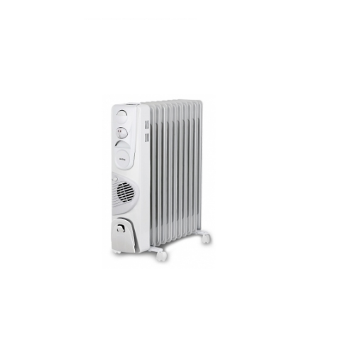 Обогреватель KORTING KOH525FH-LG																		 — описание, фото, цены в интернет-магазине PT Stores